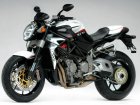 MV Agusta Brutale 1078RR